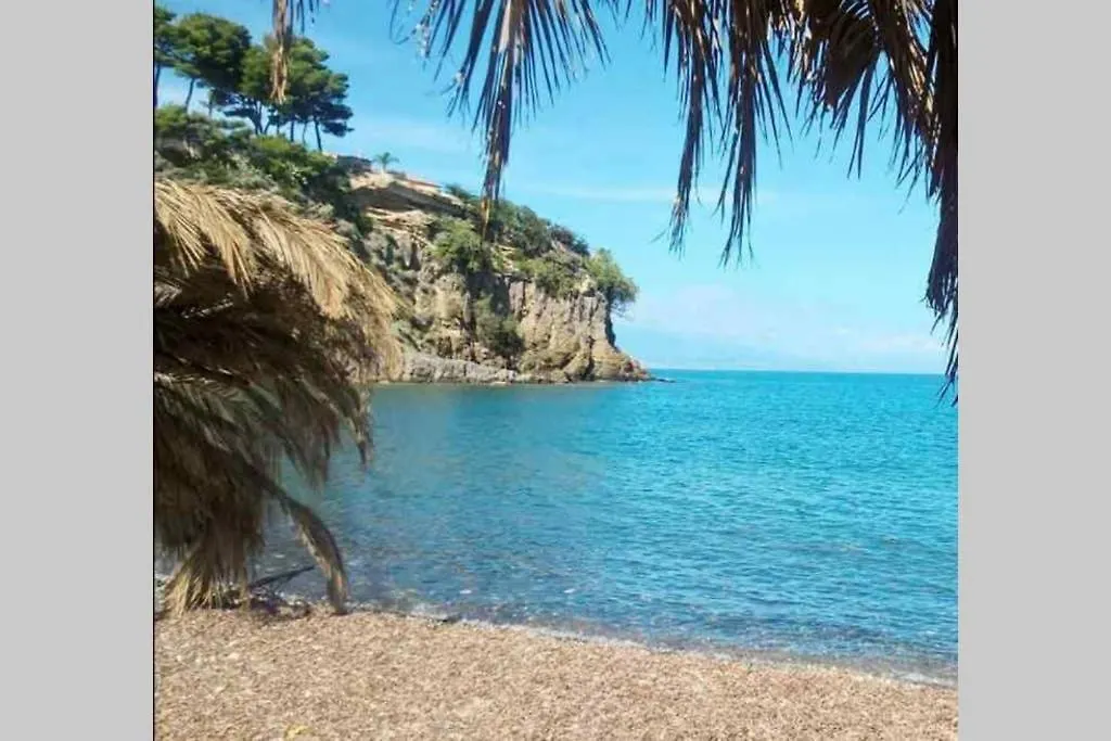Puccini Inn Catania Centro 0*,