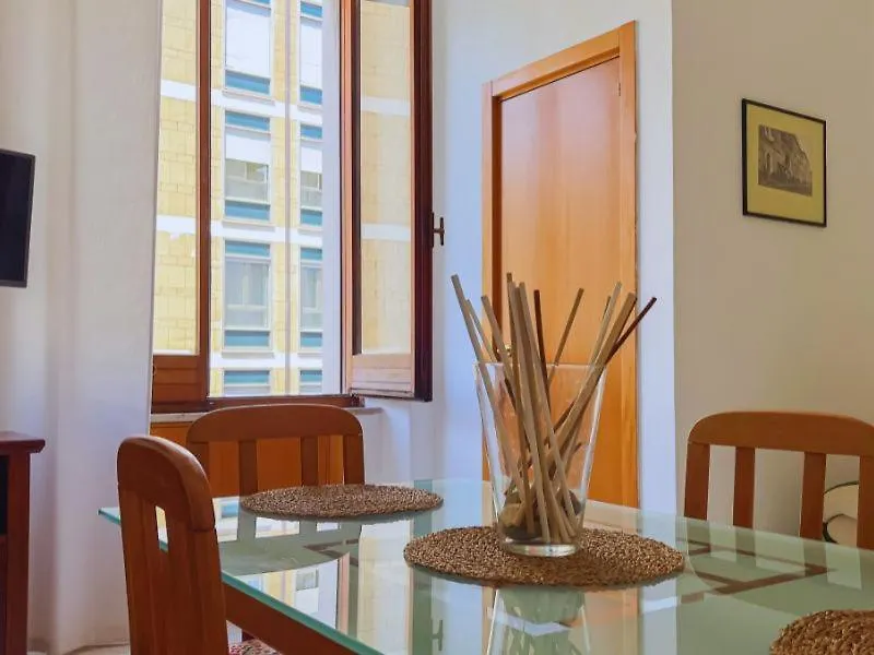 Puccini Inn Catania Centro