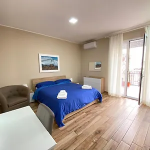 Violet House. Casa vacanze