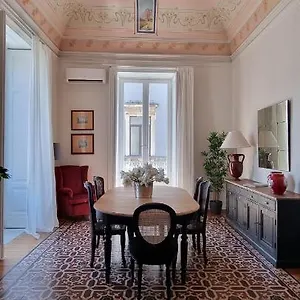 La Renaissance Appartamento