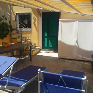  Apartment Casa Carla Italy