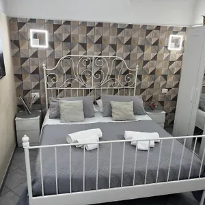 Charming House Casa vacanze
