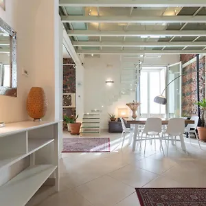  Apartment Amenano Italy