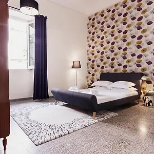  Apartment Trasteverehome - Peretti Italy