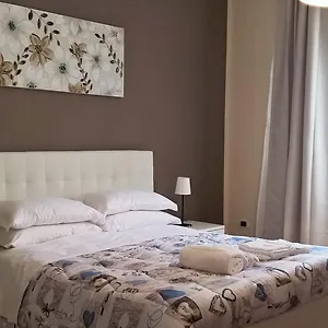  Apartment Capital Flat 9-a Italy
