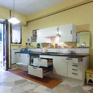  Apartment Pink21 Italy