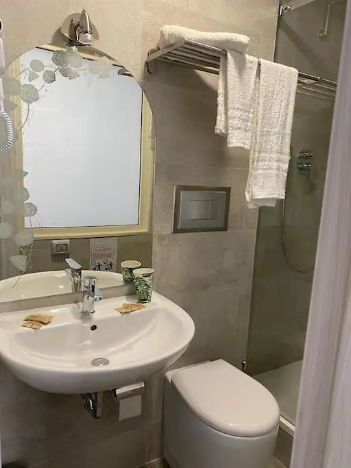 Appartement Puccini Inn Catania Centro