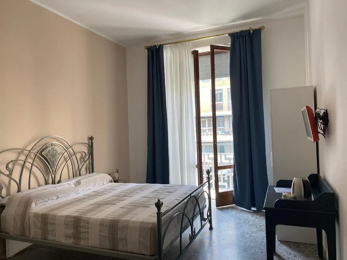 Puccini Inn Catania Centro 0*,  Italië