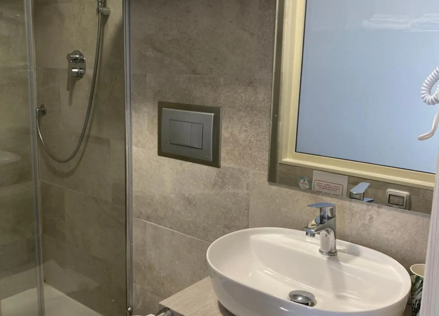 Puccini Inn Catania Centro Appartement