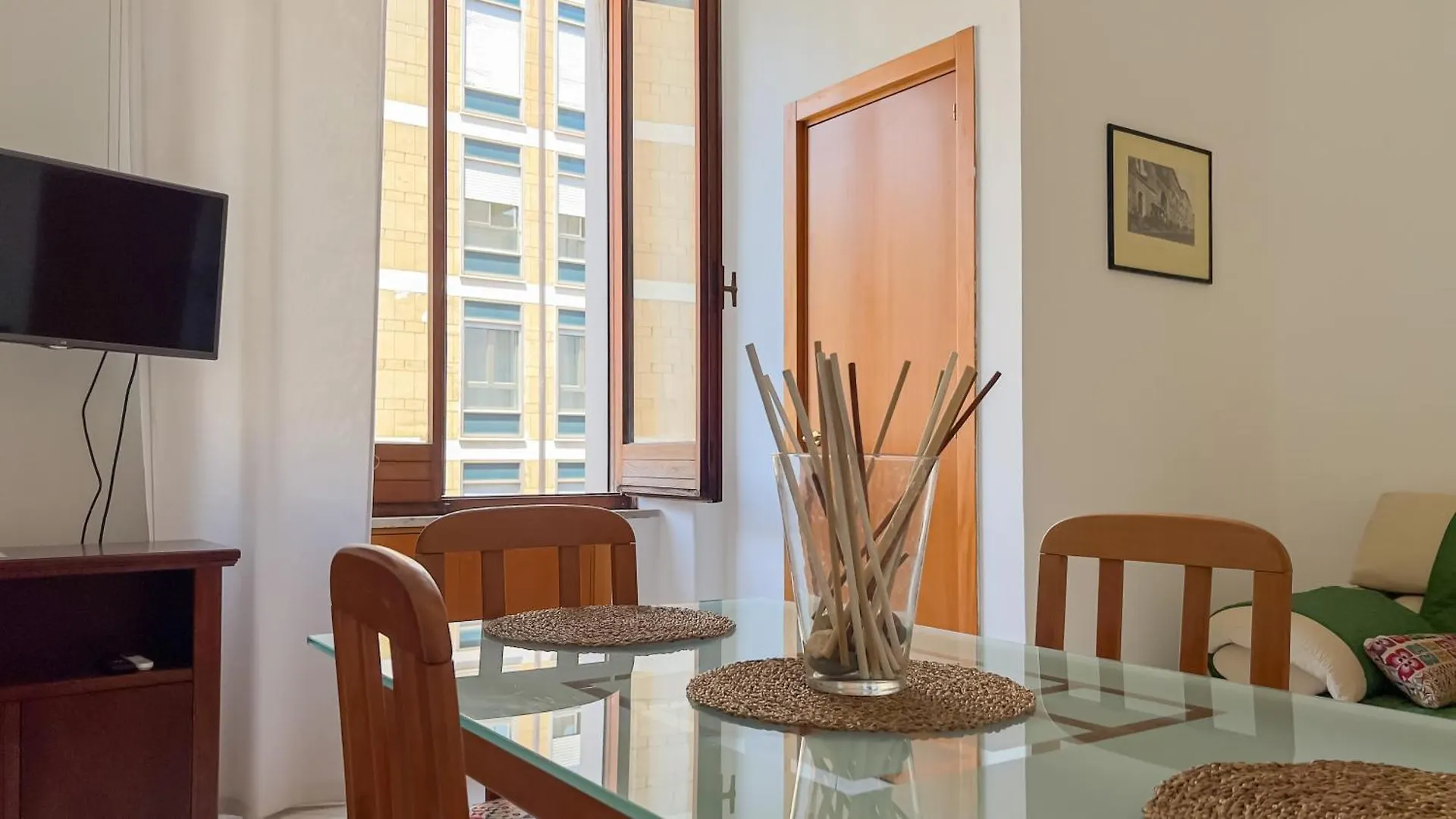 Puccini Inn Catania Centro 0*,